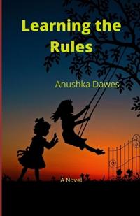Learning the Rules