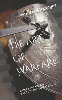 The Art of Warfare