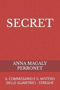 Secret