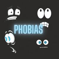 Phobias