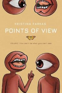 Point of View