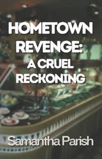 Hometown Revenge
