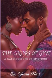 The Colors of Love