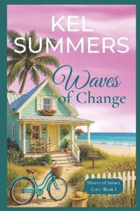 Waves of Change