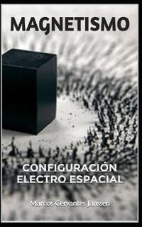 Magnetismo