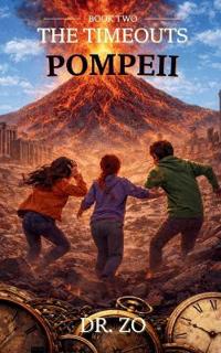The TimeOuts Pompeii
