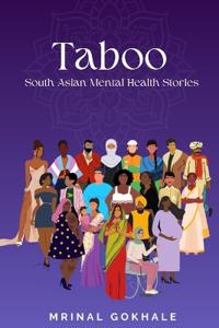 Taboo
