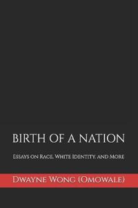 Birth of a Nation