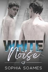 White Noise