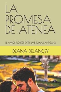 La Promesa de Atenea