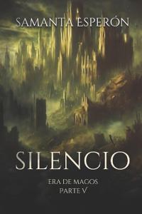 Silencio