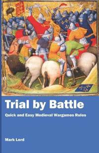 Trial by Battle