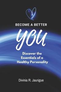 Become a Better You
