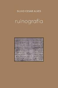 Ruinografia