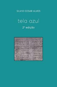 Tela Azul