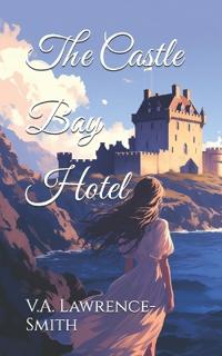 The Castle Bay Hotel