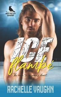 Ice Flambé