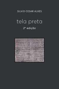 Tela Preta