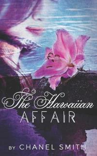 The Hawaiian Affair