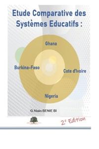 Etude Comparative des Systèmes Educatifs