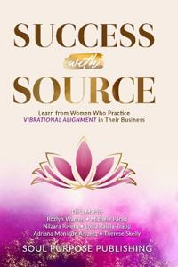 Success with Source