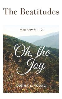 The Beatitudes Matthew 5