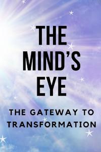 The Mind's Eye