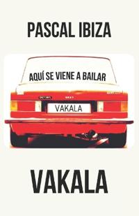Vakala