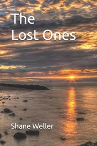 The Lost Ones