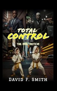 Total Control