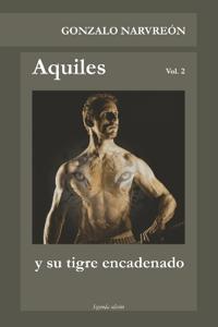 Aquiles