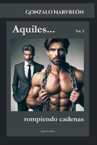 Aquiles