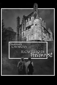 Il Castello di Helmrost