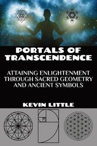 Portals of Transcendence