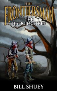 The Frontiersman