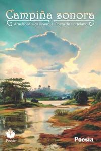 Mujica Rivero, A: Campiña sonora