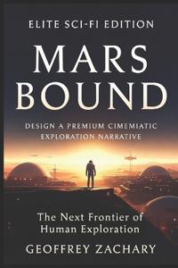 Mars Bound