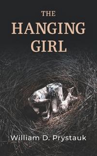 The Hanging Girl