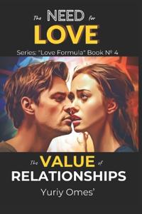 The Need for Love
