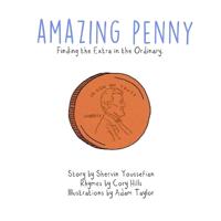 Amazing Penny