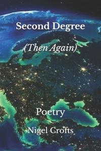 Second Degree (Then Again)