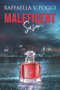 Maleficent Susan