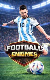Football Enigmes