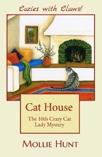 Cat House