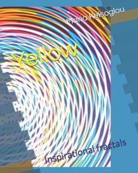 Yellow strokes