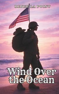 Wind Over the Ocean