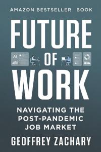 Future of Work