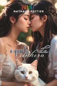 O quarto da senhora