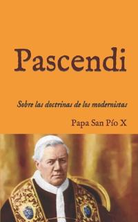 Pascendi