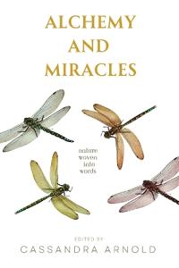 Alchemy and Miracles